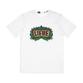 Ka Mate T-Shirt