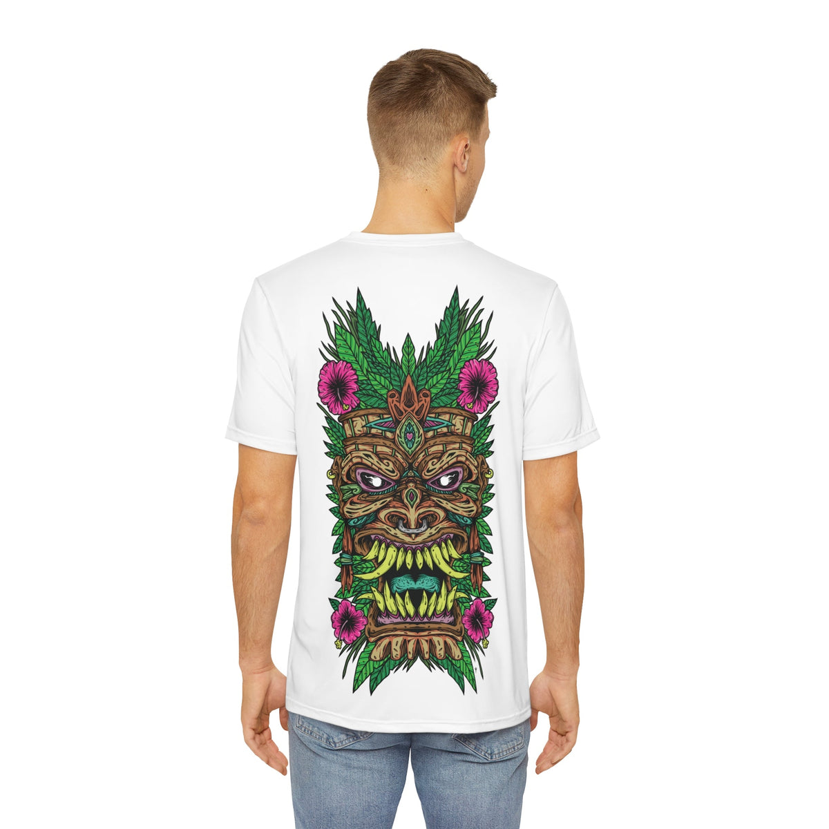 Ka Mate T-Shirt