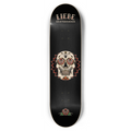 Liebe Calavera Rosa - 8.5