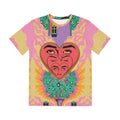 Liebe - Look Inside T-Shirt