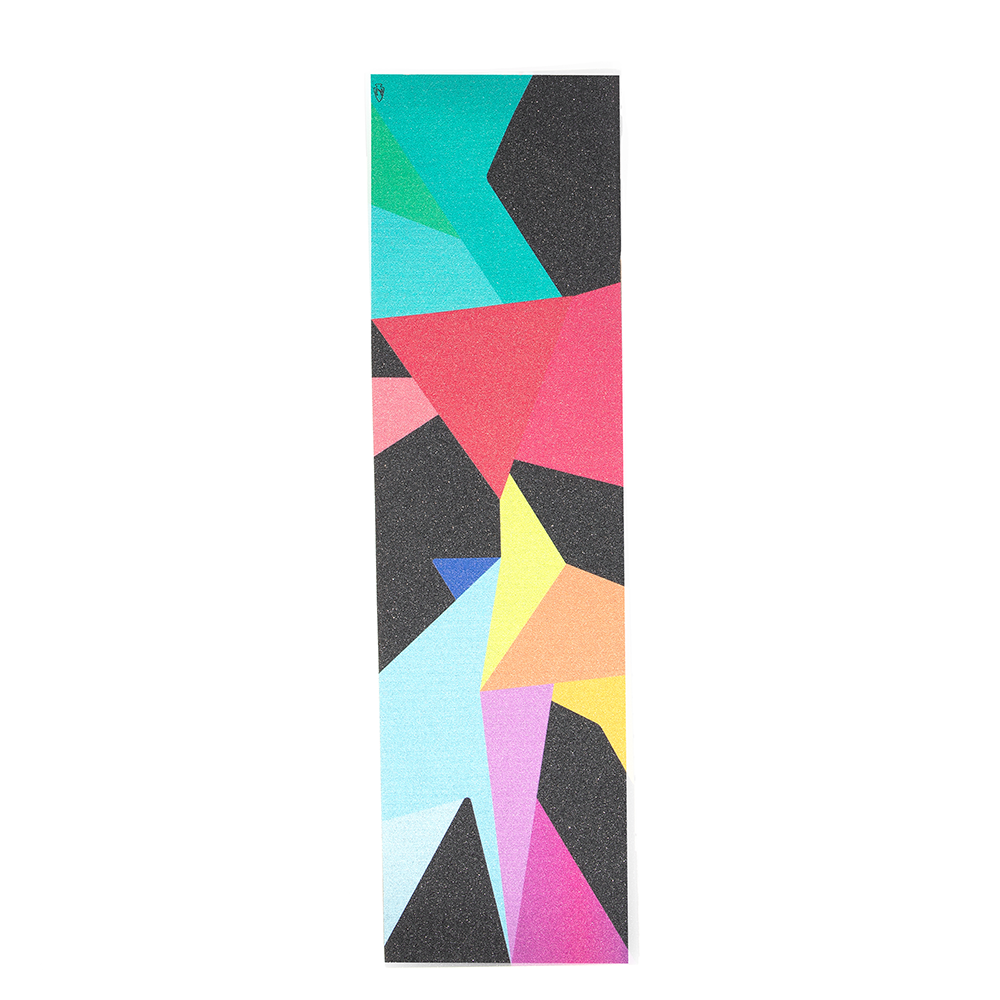North Abstract - Grip Tape-0