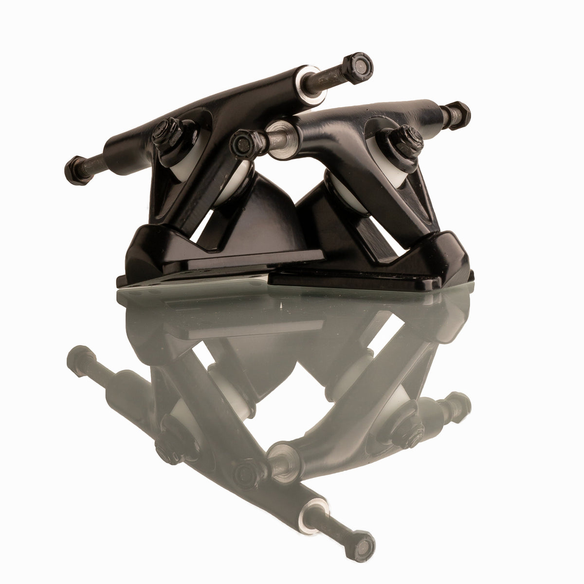 150 MM RKP High Rebound Trucks