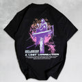 Lost Connection T-Shirt