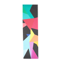 North Abstract - Grip Tape-1