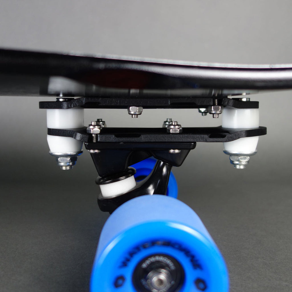 150MM TKP TRANSITION TRUCKS