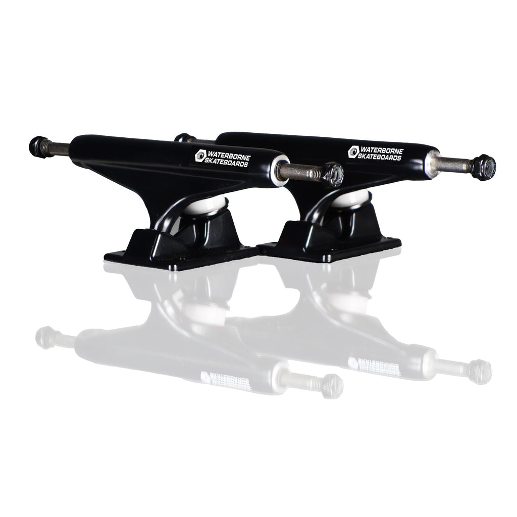 150MM TKP TRANSITION TRUCKS