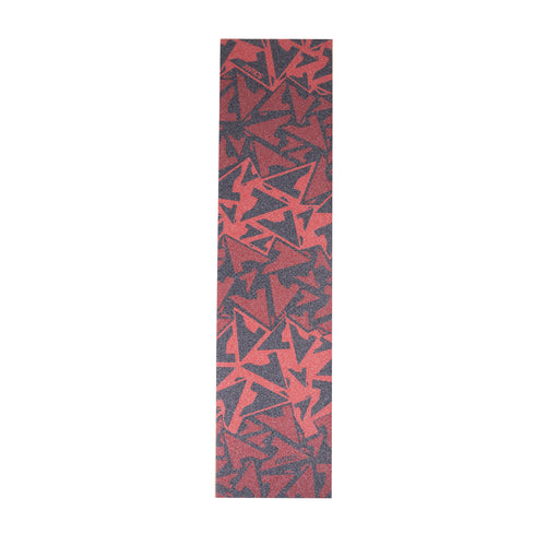 Antics AOP RED - Grip Tape-0