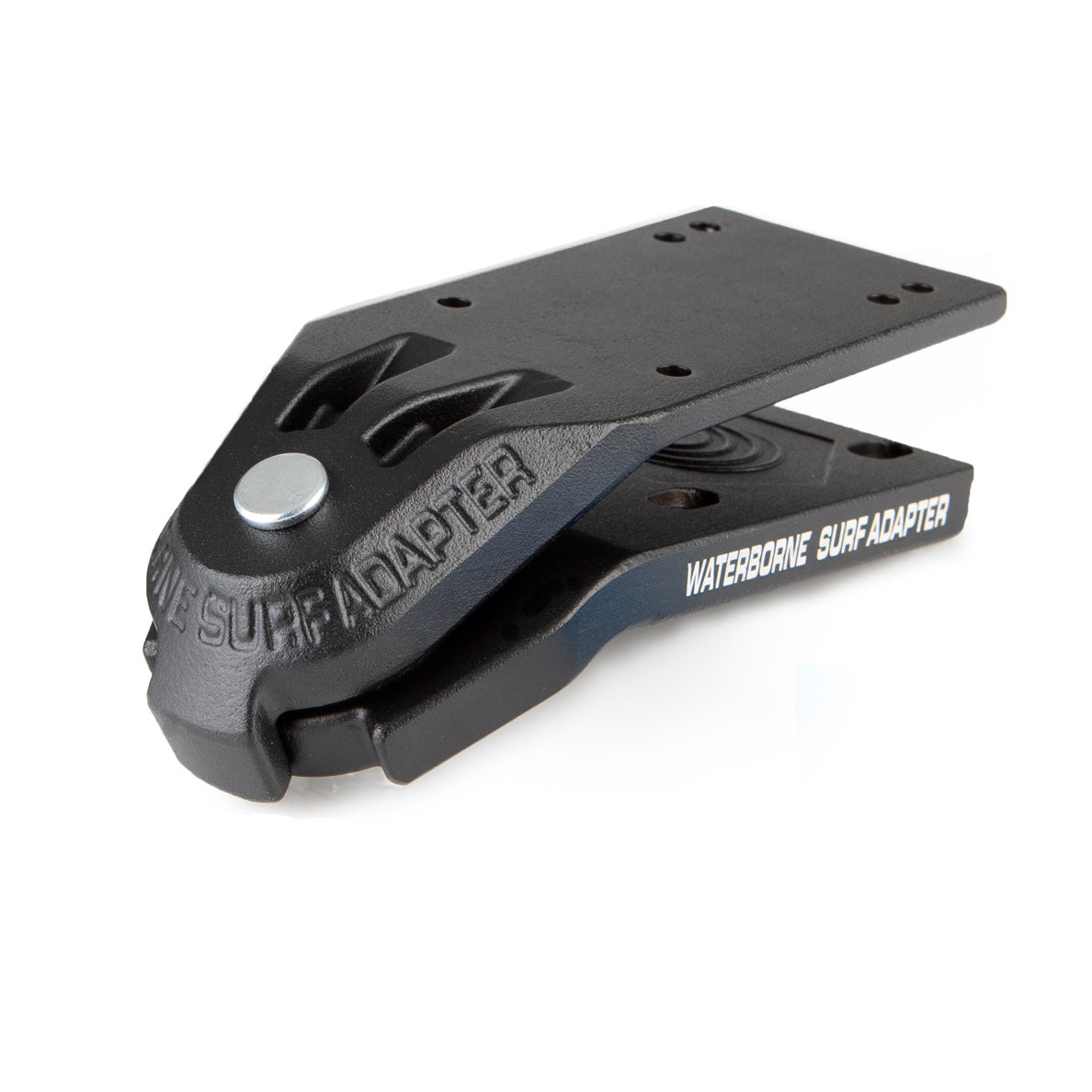 Skateboard Surf Adapter™