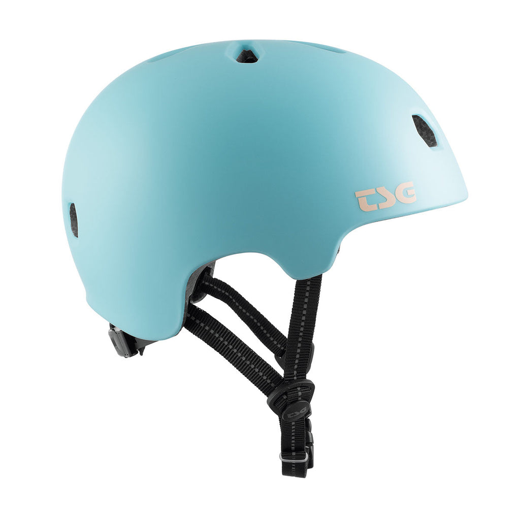 TSG - Meta Helmet
