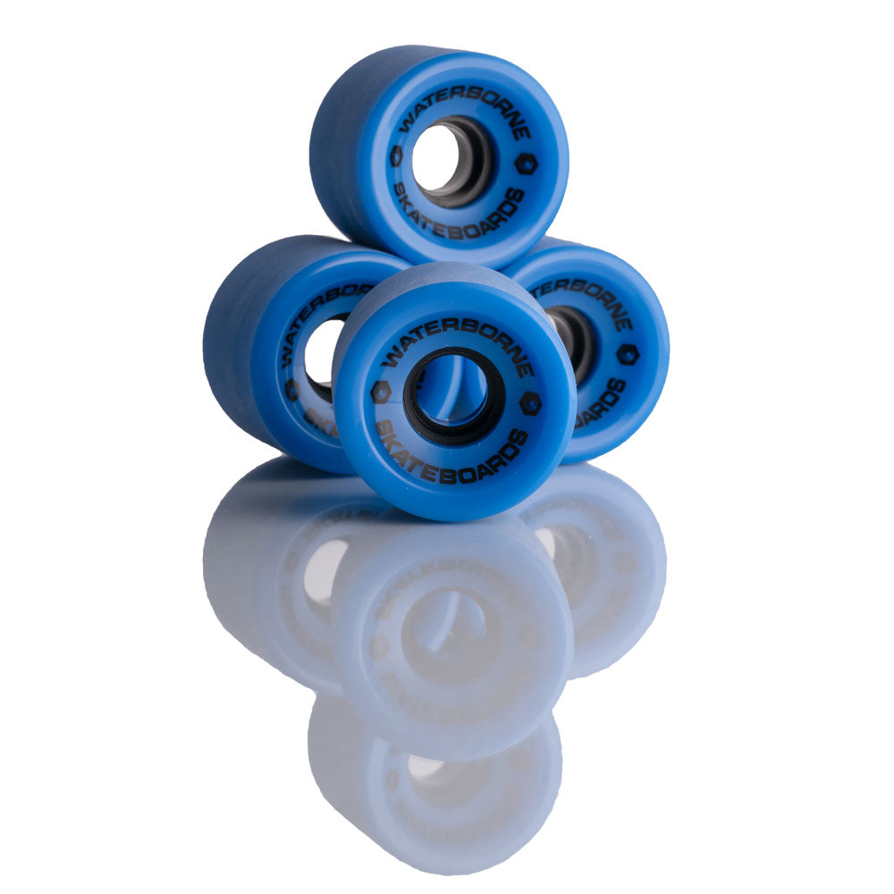 Living Water Surfskate Wheels