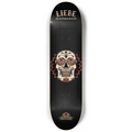 Liebe Calavera Rosa - 8.25