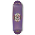 Liebe Calavera Rosa - Egg