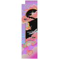 Firefly Grip Tape