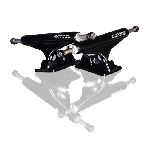 150MM TKP TRANSITION TRUCKS