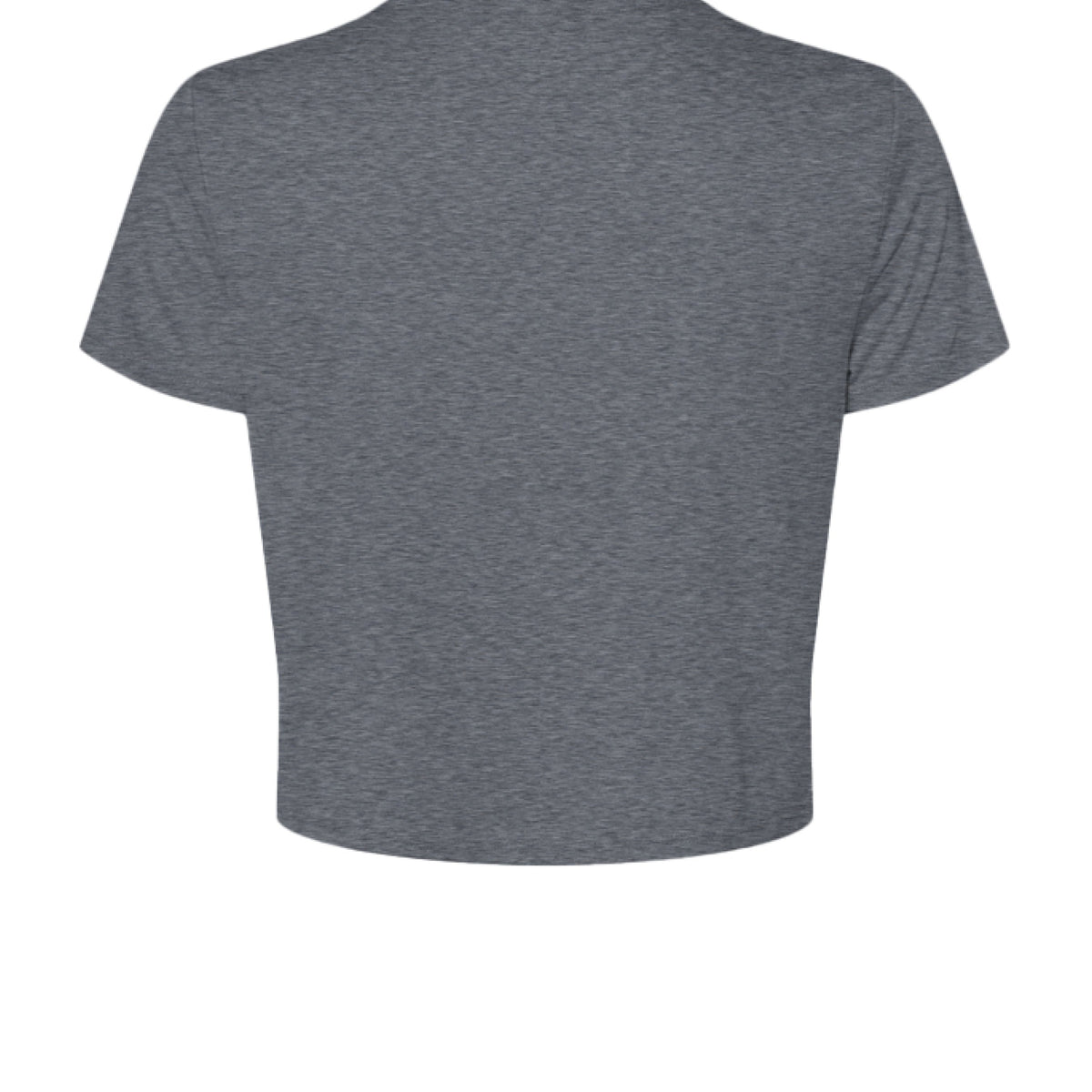 Firefly Women’s Flowy Cropped T-Shirt