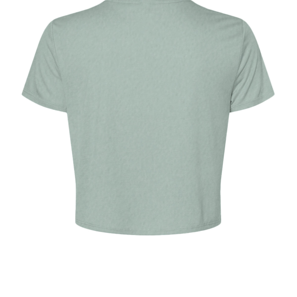 Firefly Women’s Flowy Cropped T-Shirt