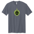 Harley Meagley T-Shirt – 100% American Made