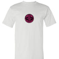 Liebe Bearings Gear Logo T-Shirt