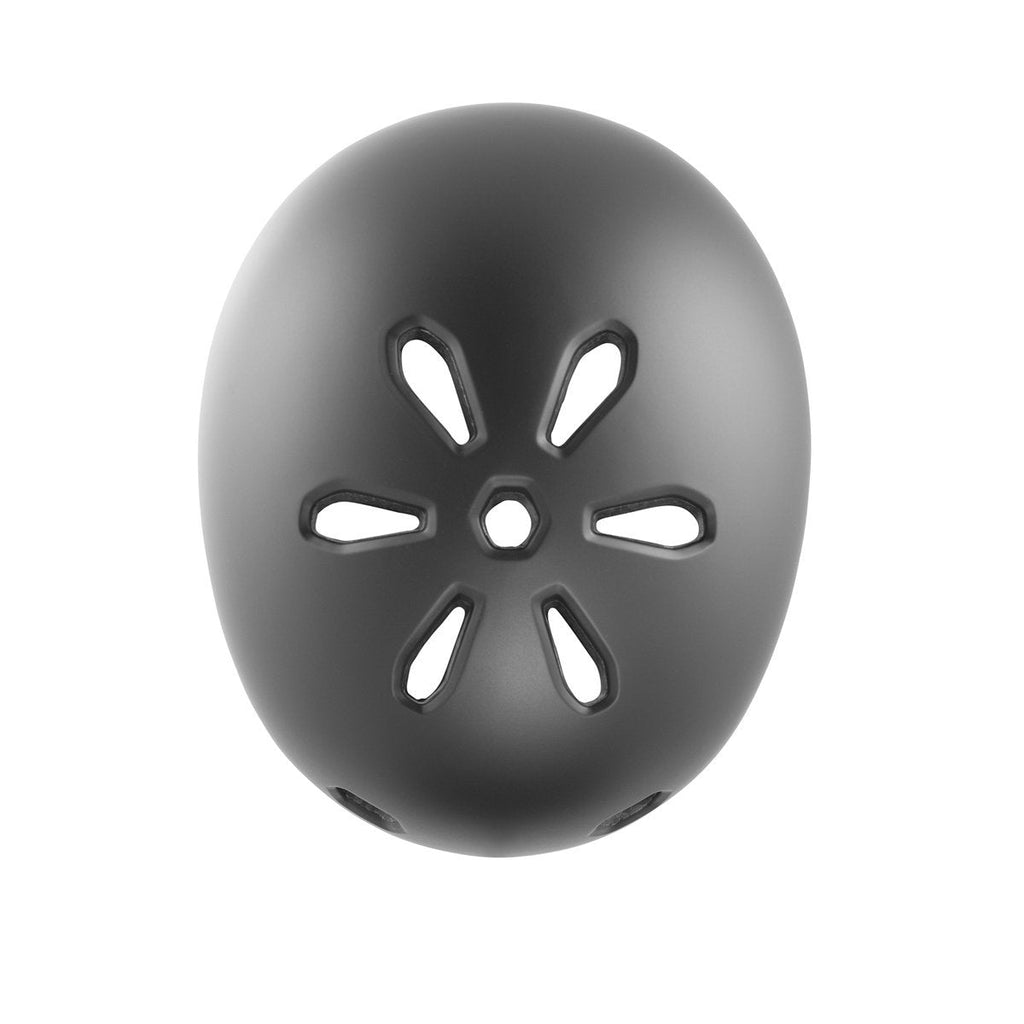 TSG - Meta Helmet