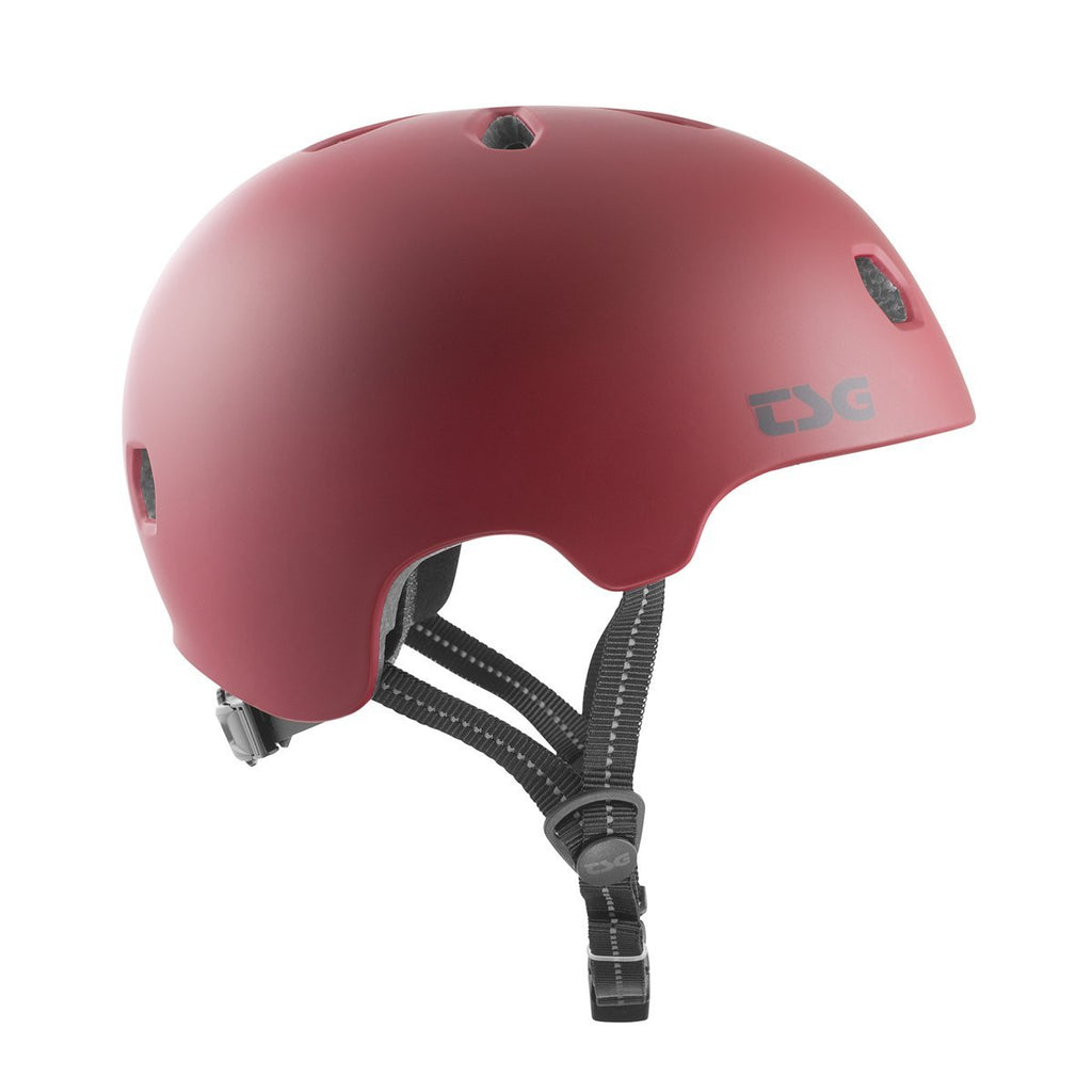 TSG - Meta Helmet