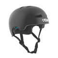 TSG - Evolution Youth Helmet