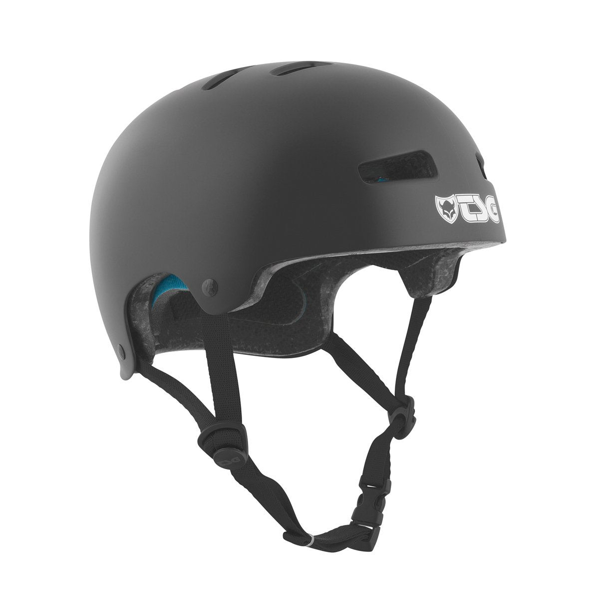 TSG - Evolution Youth Helmet