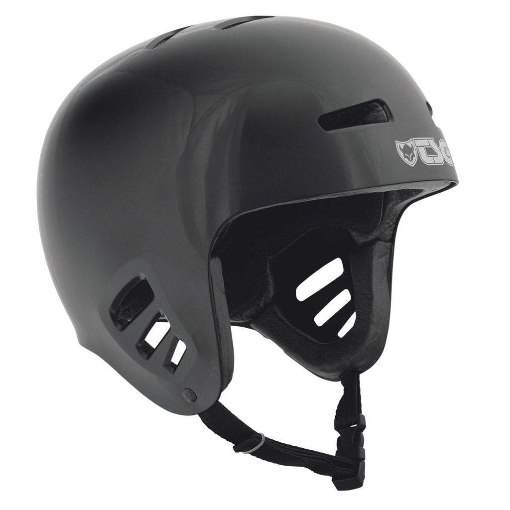 TSG - Dawn Helmet