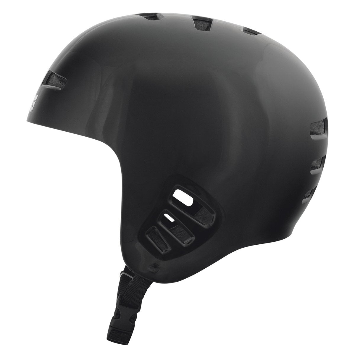 TSG - Dawn Helmet