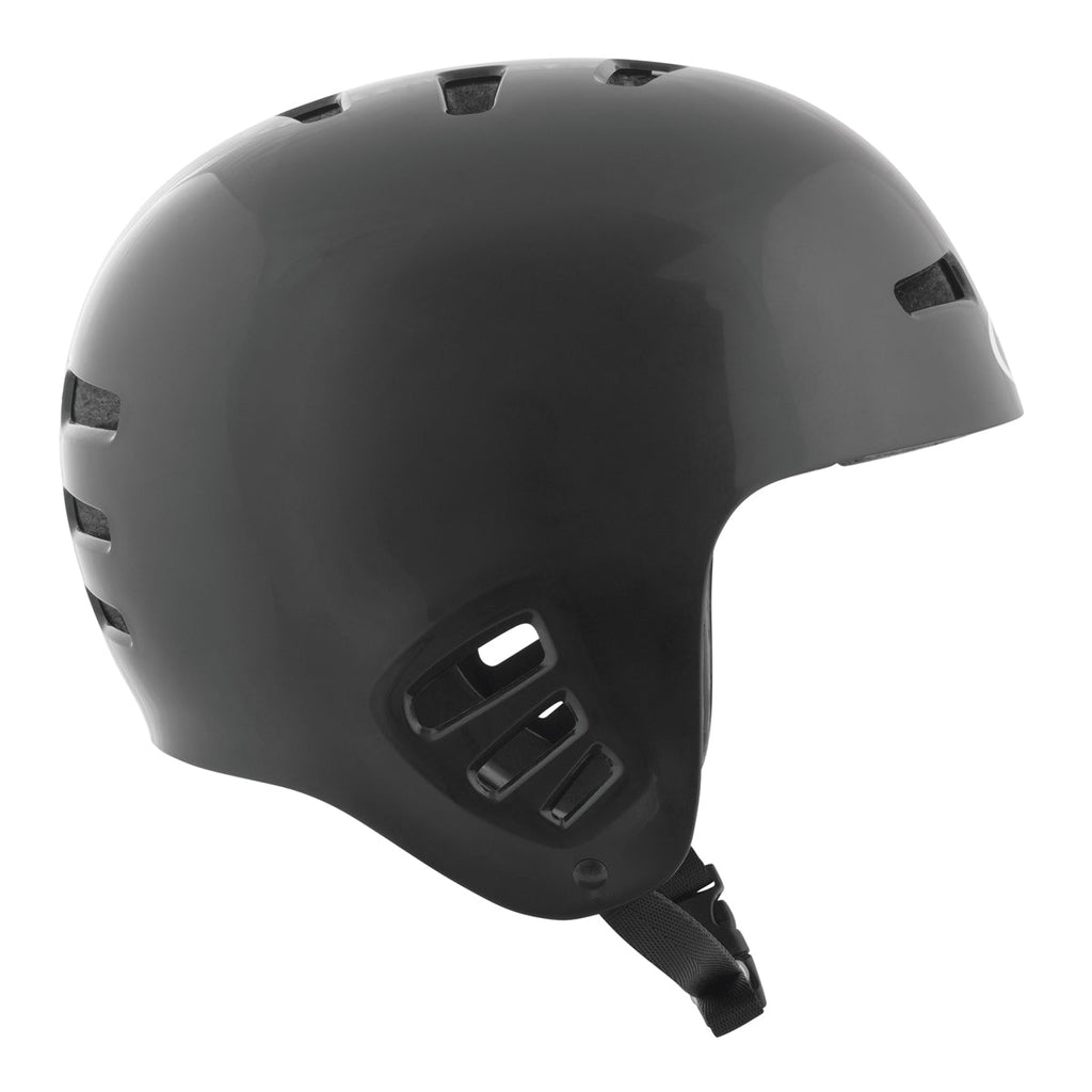 TSG - Dawn Flex Helmet