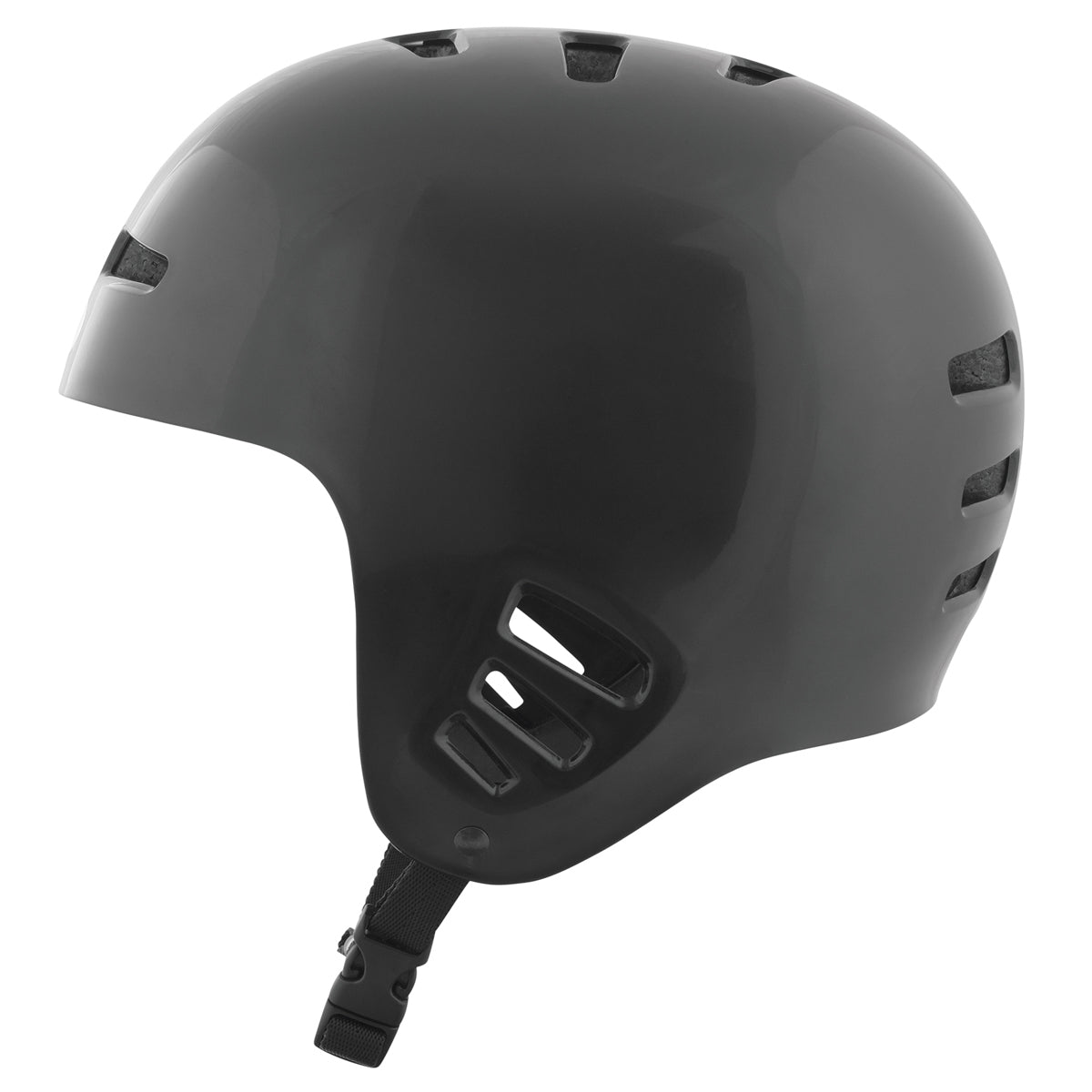 TSG - Dawn Flex Helmet