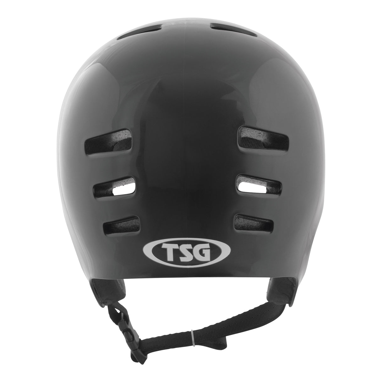 TSG - Dawn Flex Helmet